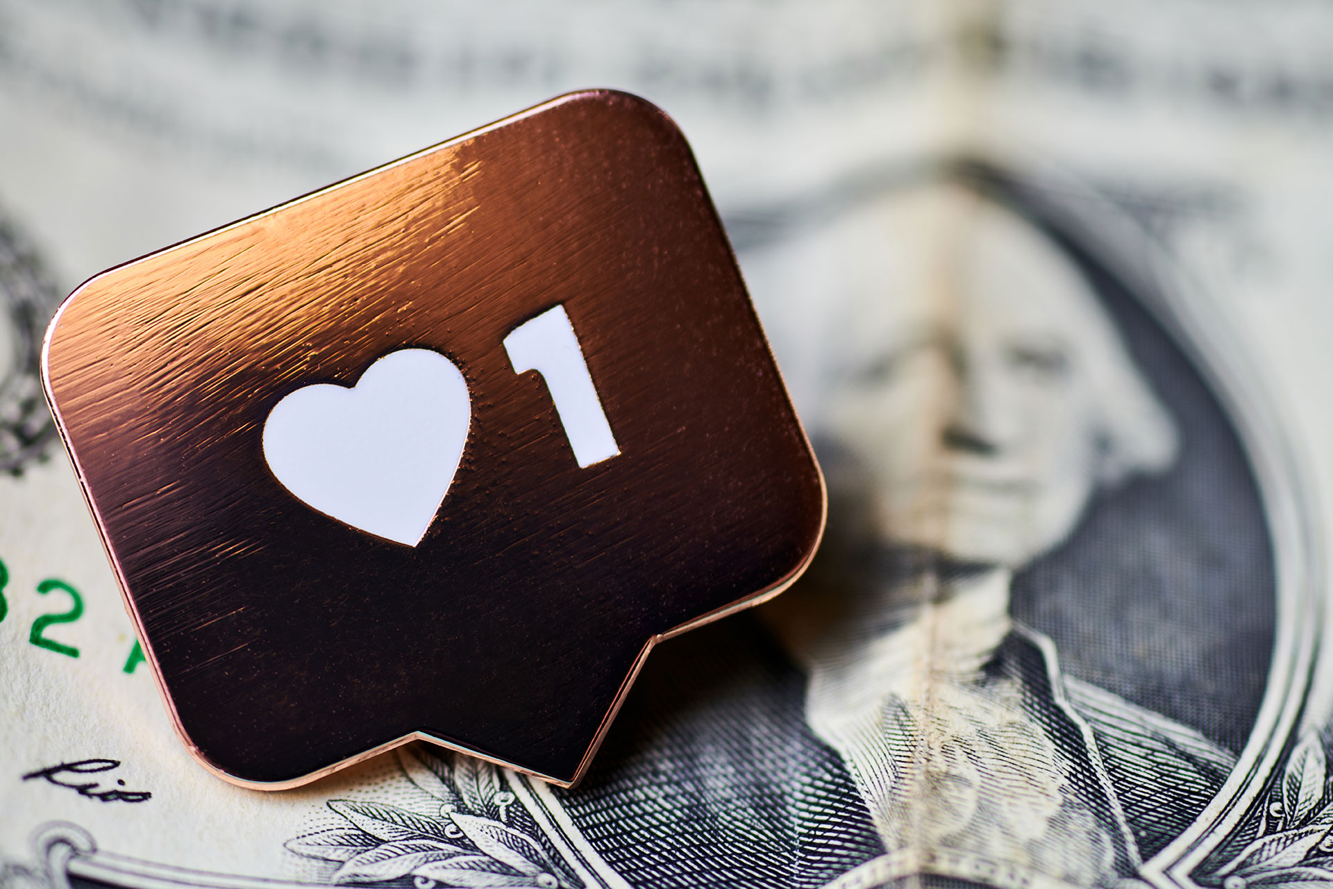 Sosyal İçerik Üreticiliği Kazanç İstisnası