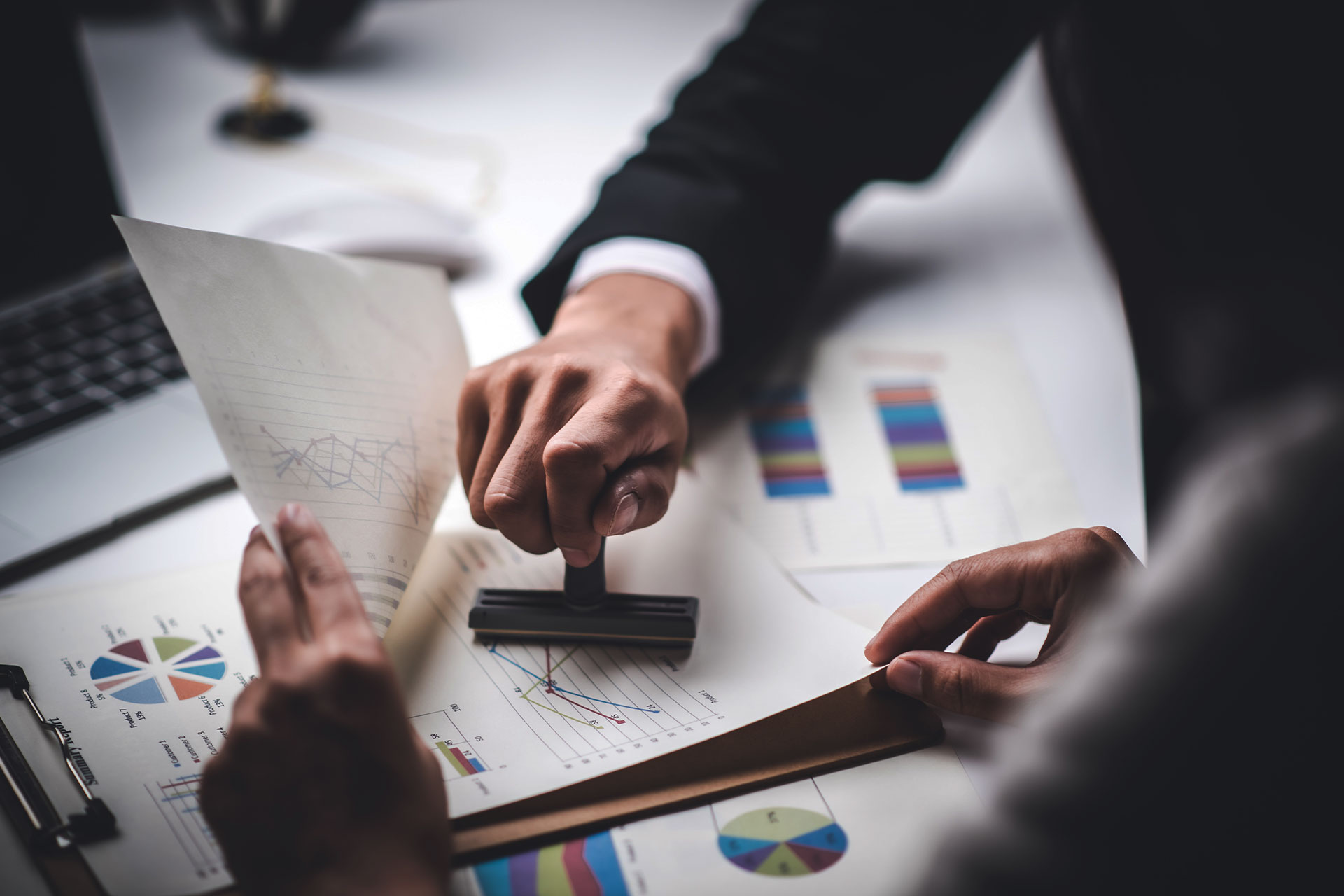 Yatırım Teşvik Belgesi Danışmanlığı