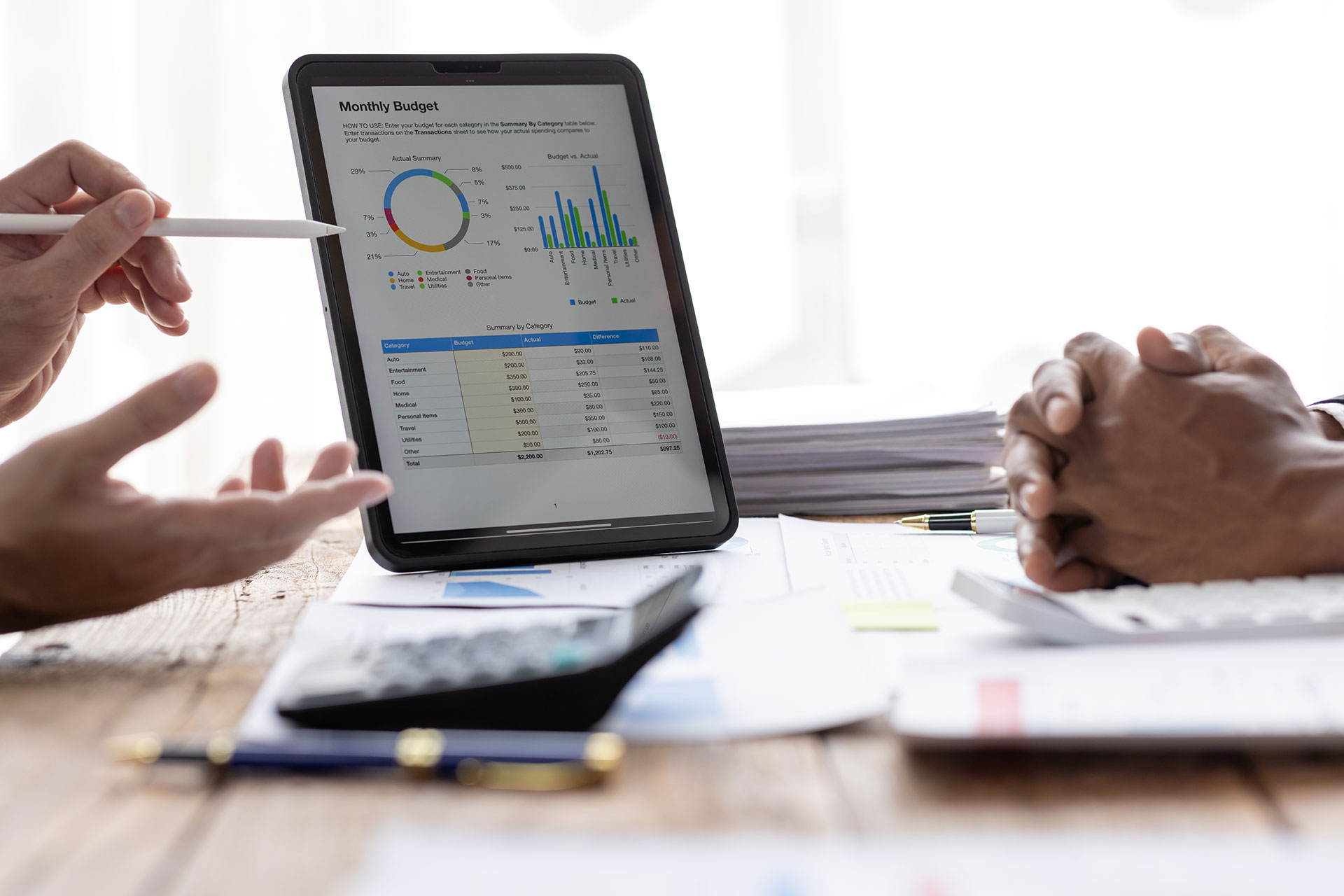 Yazılım Şirketleri İçin Mali Müşavirlik