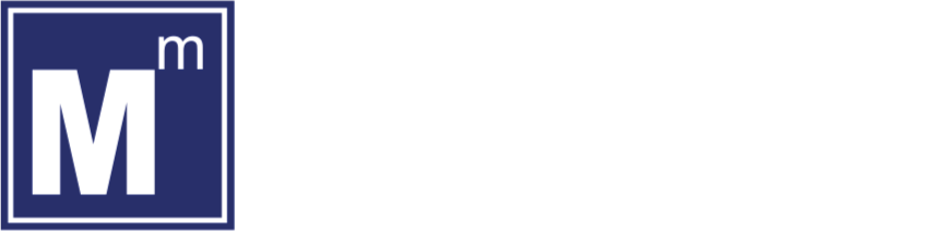 Ercan Tuysuz SMMM Ofisi