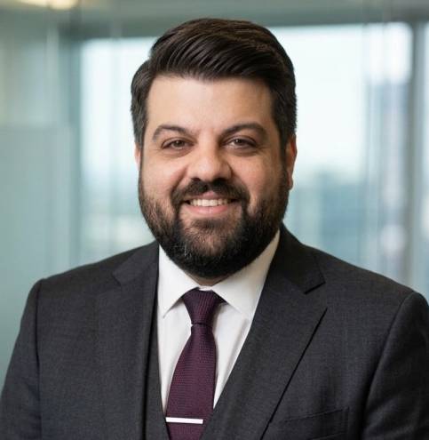 1990'dan bu yana Beylikdüzü mali müşavir ofisi olarak muhasebe, vergi ve finansal danışmanlık hizmeti sunuyoruz. İşletmeniz için güvenilir ve şeffaf çözümler.