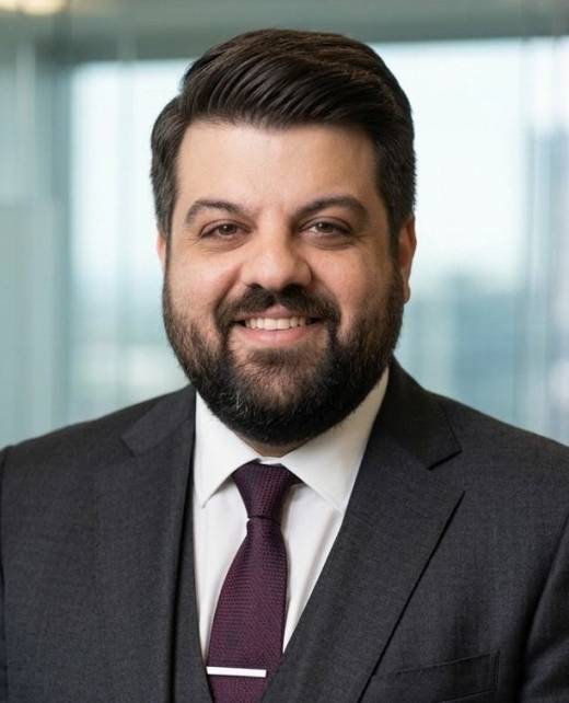 1990'dan bu yana Beylikdüzü mali müşavir ofisi olarak muhasebe, vergi ve finansal danışmanlık hizmeti sunuyoruz. İşletmeniz için güvenilir ve şeffaf çözümler.